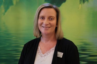 Silvia Skoruppa Silvia Skoruppa
