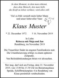 Traueranzeige 12.jpg