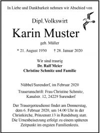 Traueranzeige 32.jpg