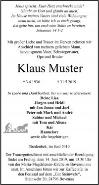 Traueranzeige15.jpg