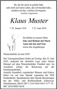 Traueranzeige 16.jpg