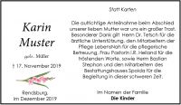 Danksagungen 10