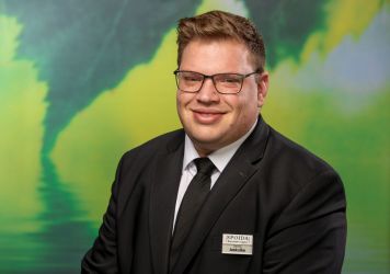 Dennis Jaskulke Dennis Jaskulke
