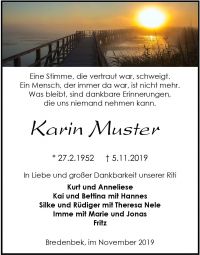 Traueranzeige.jpg