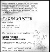 Traueranzeige 29.jpg