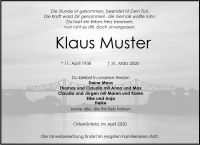 Traueranzeige 6.jpg
