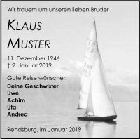 Traueranzeige 9.jpg