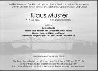 Traueranzeige 18.jpg