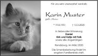 Traueranzeige 26.jpg