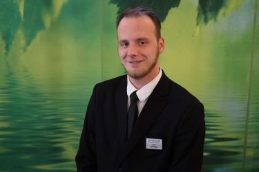 Björn Kleiber Björn Kleiber