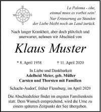 Traueranzeige 11.jpg