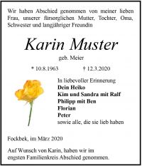 Traueranzeige 24.jpg