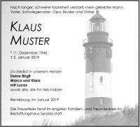 Traueranzeige 10.jpg