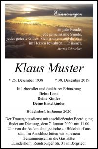Traueranzeige 13.jpg