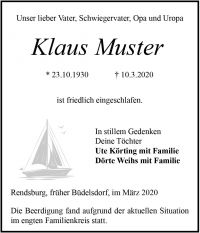 Traueranzeige 14.jpg