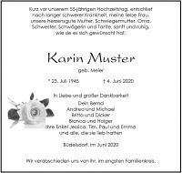 Traueranzeige 33.jpg