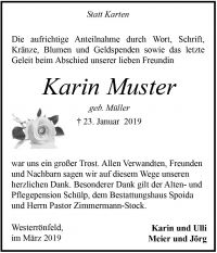 Danksagungen 14