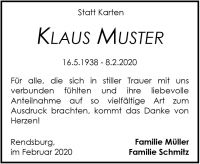 Danksagungen 6