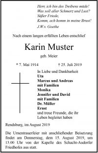 Traueranzeige 27.jpg