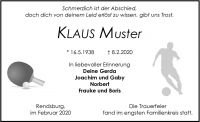 Traueranzeige 4.jpg
