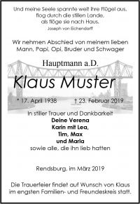 Traueranzeige 8.jpg