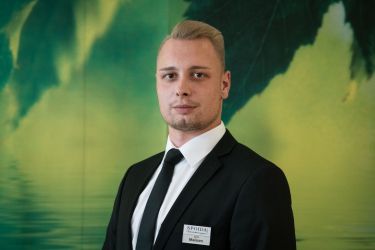 Loris Maissen Loris Maissen