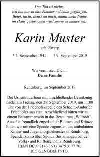 Traueranzeige 2.jpg