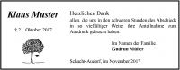 Danksagungen 13