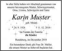 Traueranzeige 30.jpg