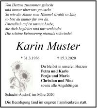 Traueranzeige 25.jpg