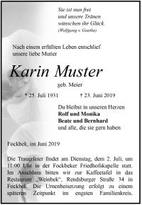 Traueranzeige 28.jpg