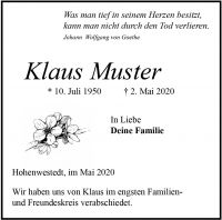 Traueranzeige 7.jpg