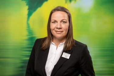 Stefanie Thede Stefanie Thede