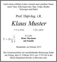 Traueranzeige 5.jpg