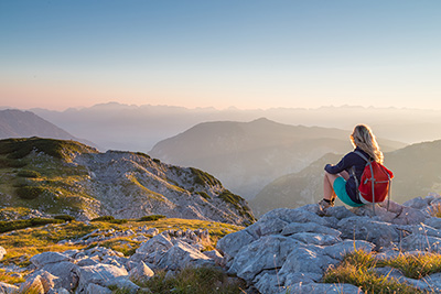Foto: AdobeStock # 201893096 von serkat Photography Foto: AdobeStock # 201893096 von serkat Photography