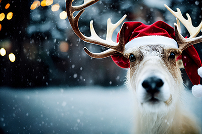 Foto: AdobeStock #544168674 von Qrisio Foto: AdobeStock #544168674 von Qrisio