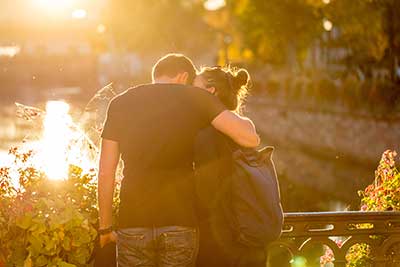 Foto: AdobeStock #177676027 von parallel_dream Foto: AdobeStock #177676027 von parallel_dream
