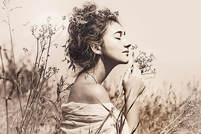 Foto: AdobeStock #168468638 von zolotareva_elina Foto: AdobeStock #168468638 von zolotareva_elina