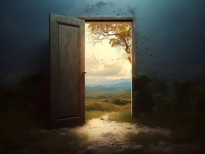 Adobe Stock # 621433454 von Joseph Maniquet Adobe Stock # 621433454 von Joseph Maniquet