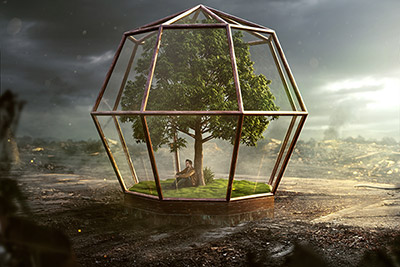 Foto: AdobeStock #259001692 von lassedesignen Foto: AdobeStock #259001692 von lassedesignen