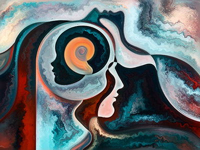 Foto: AdobeStock #266042161 von agsandrew Foto: AdobeStock #266042161 von agsandrew