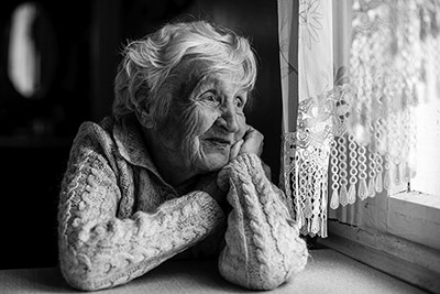 Foto: AdobeStock #238270996 von De Visu Foto: AdobeStock #238270996 von De Visu