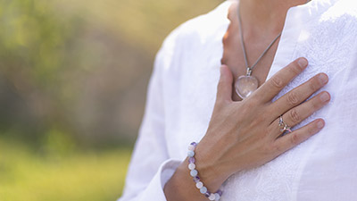 Foto: AdobeStock # 306340151 von Microgen Foto: AdobeStock # 306340151 von Microgen