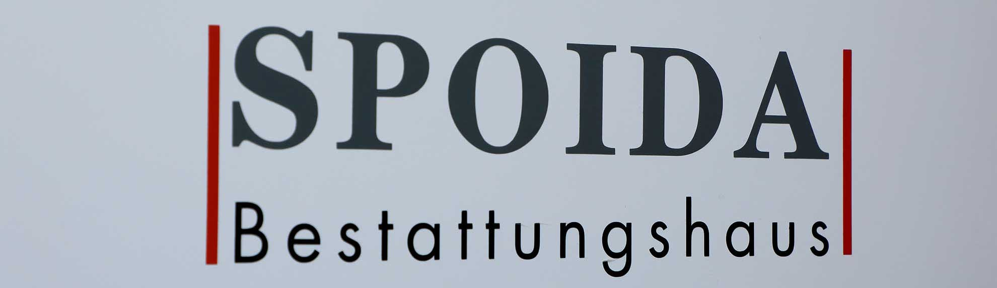 Gedenkseite