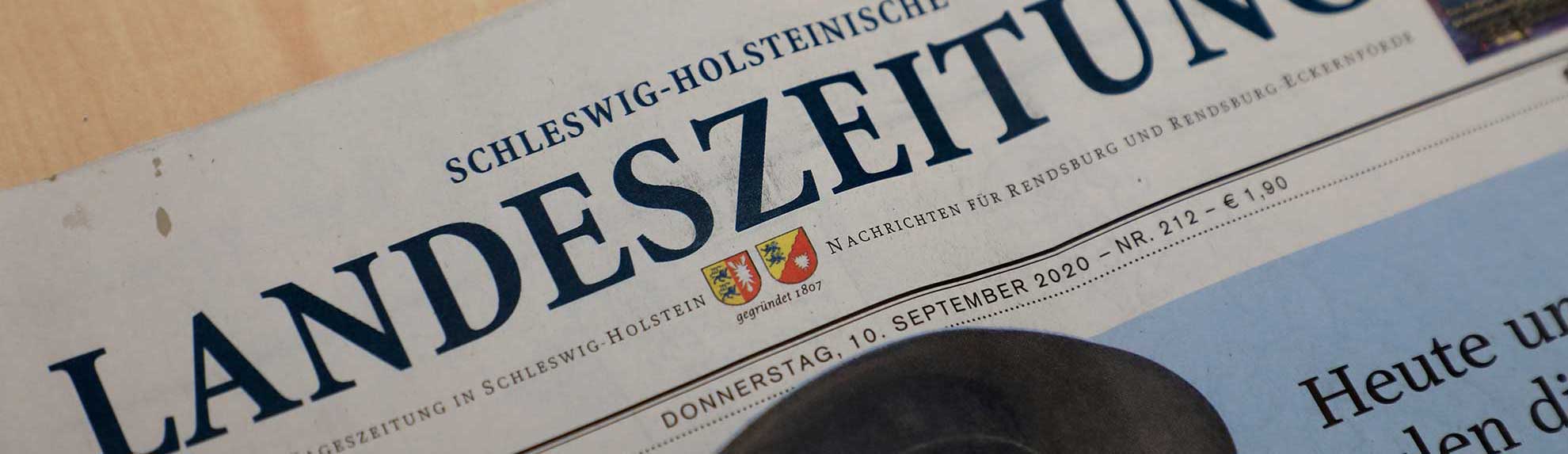 Traueranzeigen