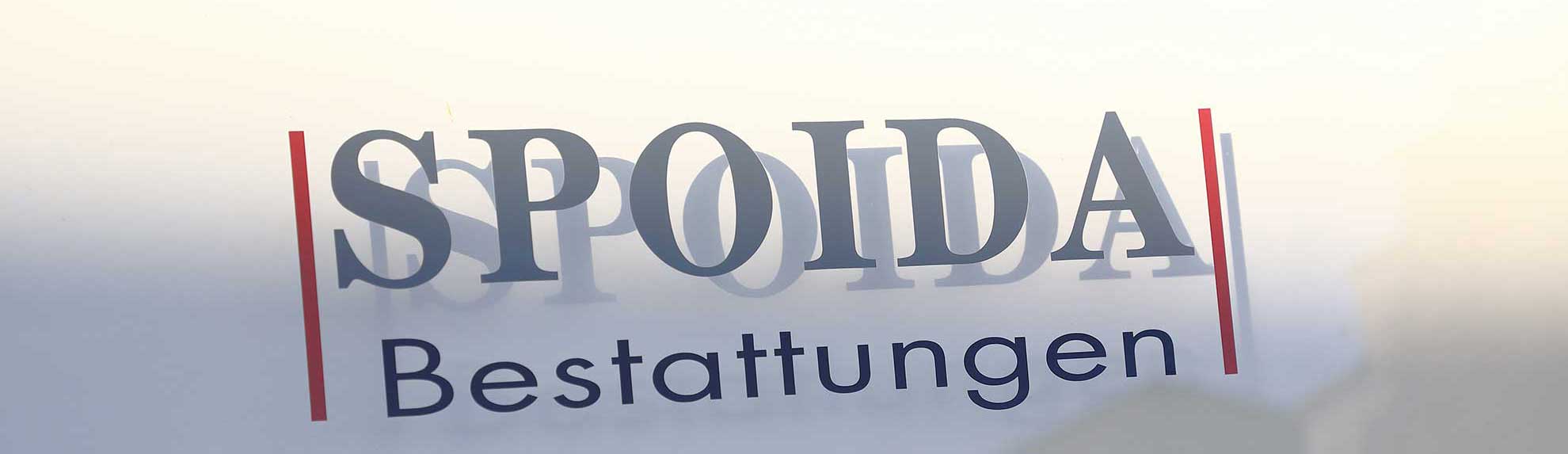 Terminwunsch