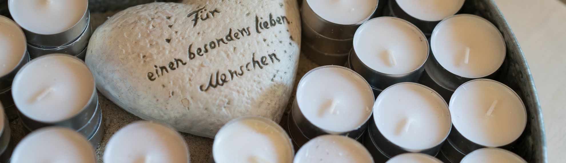 Danksagungen