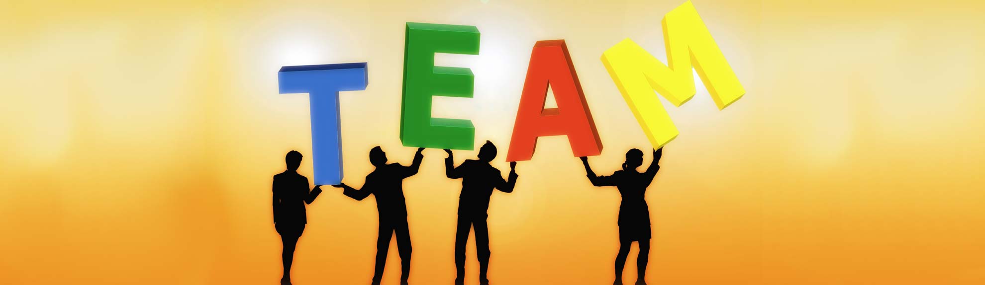 Team