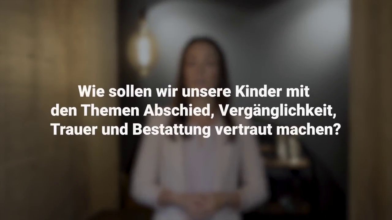 Kinder
