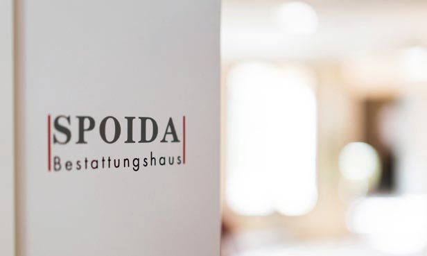 Unsere Philosophie